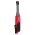 Milwaukee 2568-20 M12 FUEL™ 1/4" Extended Reach High Speed Ratchet (Tool Only)