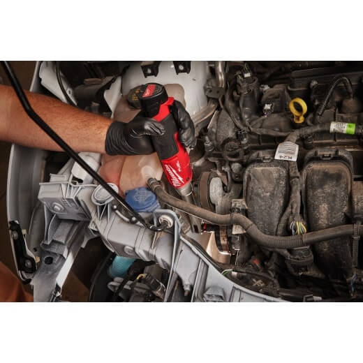 Milwaukee 2569-20 M12 FUEL™ 3/8