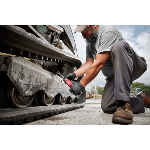 Milwaukee 2569-20 M12 FUEL™ 3/8