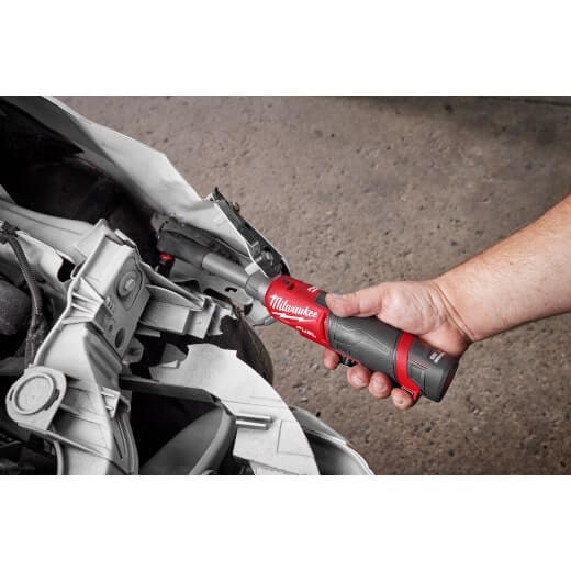 Milwaukee 2569-20 M12 FUEL™ 3/8