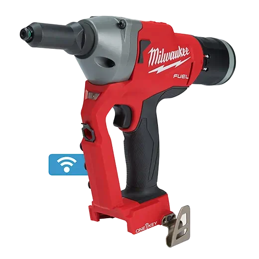 Milwaukee 2660-20 M18 FUEL™ 1/4