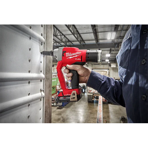 Milwaukee 2660-20 M18 FUEL™ 1/4