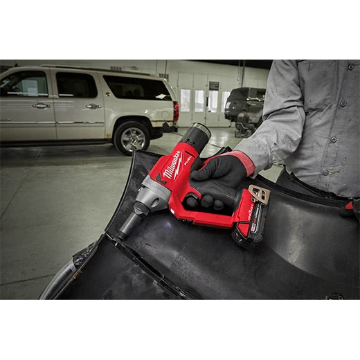 Milwaukee 2660-20 M18 FUEL™ 1/4