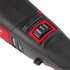 Milwaukee 2685-20 M18 FUEL™ 21mm Random Orbital Polisher (Tool Only)