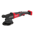 Milwaukee 2685-20 M18 FUEL™ 21mm Random Orbital Polisher (Tool Only)