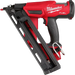 Milwaukee 2839-20 M18 FUEL 15 Gauge Finish Nailer (Tool Only)