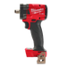 Milwaukee 2855-20 M18 FUEL™ 1/2 " Compact Impact Wrench w/ Friction Ring (Tool Only)