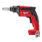Milwaukee 2866-20 M18 FUEL™ Drywall Screw Gun (Tool Only)