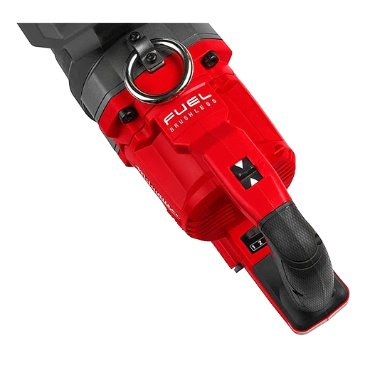 Milwaukee 2868-22HD M18 FUEL 1