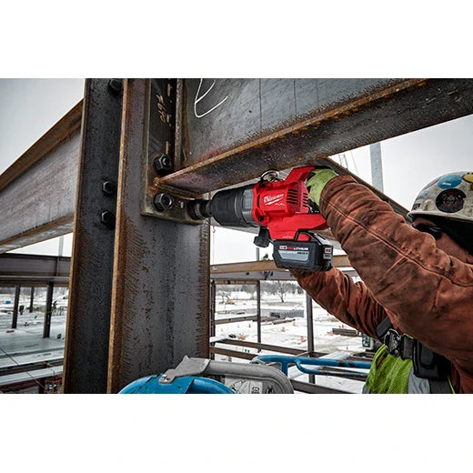 Milwaukee 2868-22HD M18 FUEL 1