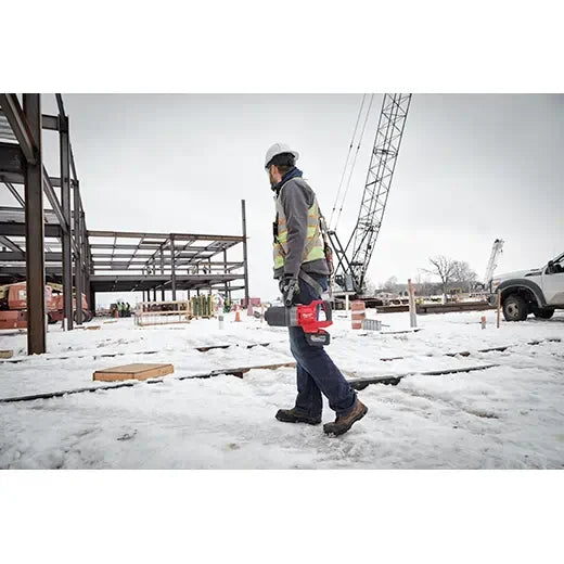 Milwaukee 2868-22HD M18 FUEL 1