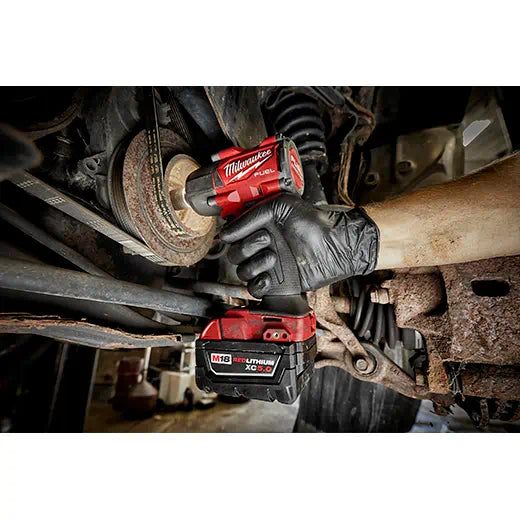 Milwaukee 2962P-20 M18 FUEL™ 1/2 