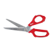 Milwaukee 48-22-4047 Jobsite Offset Scissors