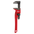 Milwaukee 48-22-7186 12" Smooth Jaw Pipe Wrench
