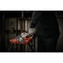 Milwaukee 48-22-7210 10” Aluminum Pipe Wrench