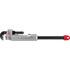 Milwaukee 48-22-7318 CHEATER Aluminum Adaptable Pipe Wrench