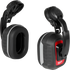 Milwaukee 48-73-3251 BOLT™ 26dB Earmuffs