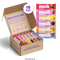 Mind Blowing Variety Pack