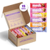 Mind Blowing Variety Pack
