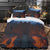 Minecraft Duvet Cover Pattern Bedding Set Without Filler