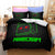 Minecraft Pattern Duvet Cover Kids Room Bedding Sets