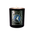 NBA My Way Candle