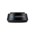 NBA Smart Car Diffuser™
