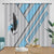 Minnesota United FC Curtains Blackout Window Drapes Room Decoration