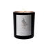 Disney My Way Candle