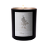 Disney My Way Candle
