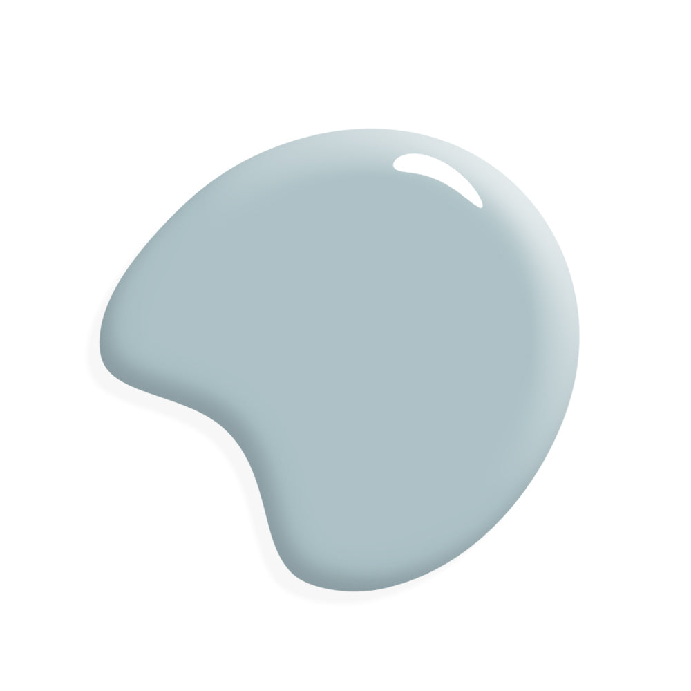 Miracle Paint - Ambala Blue