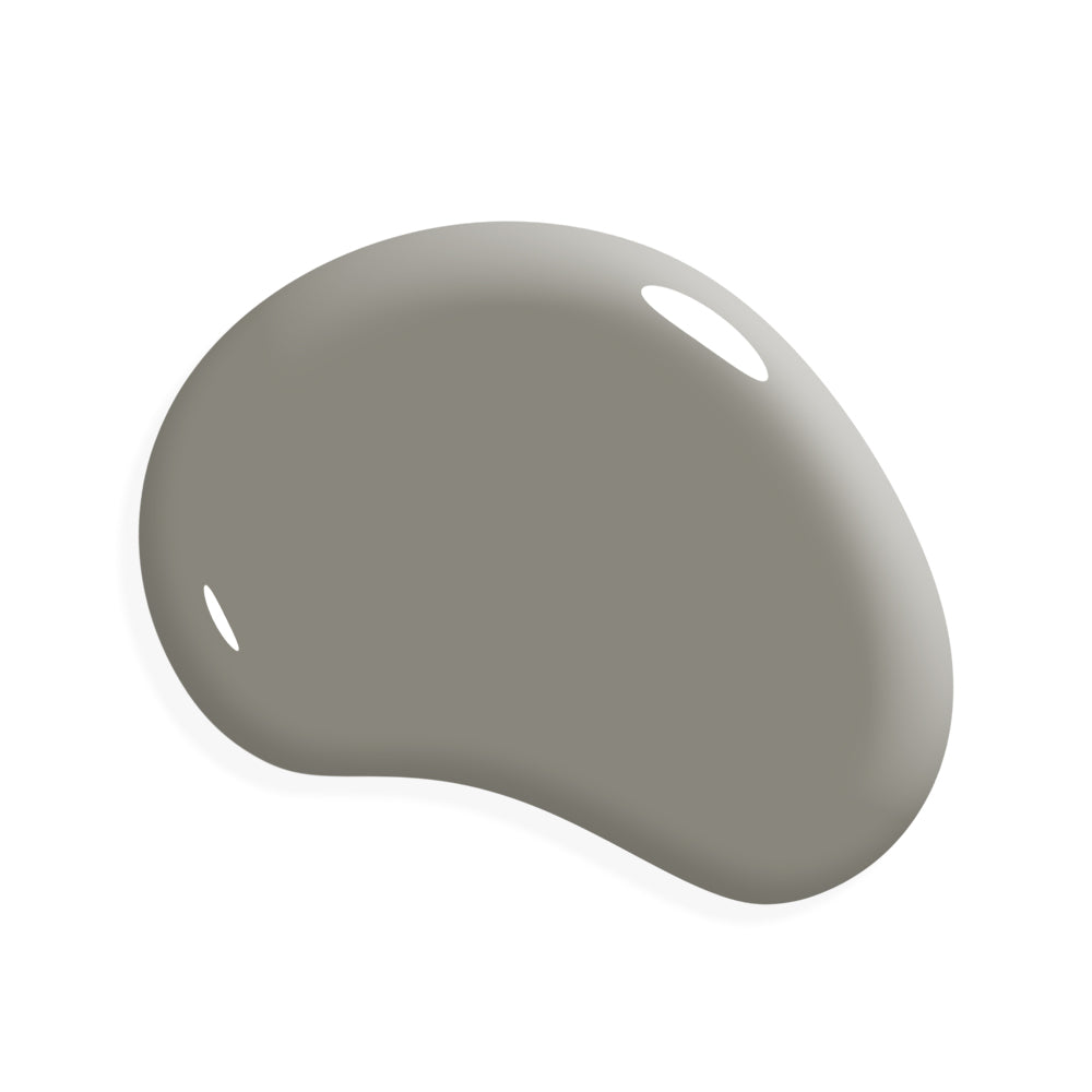 Miracle Paint - Amour Gray (32 oz.)