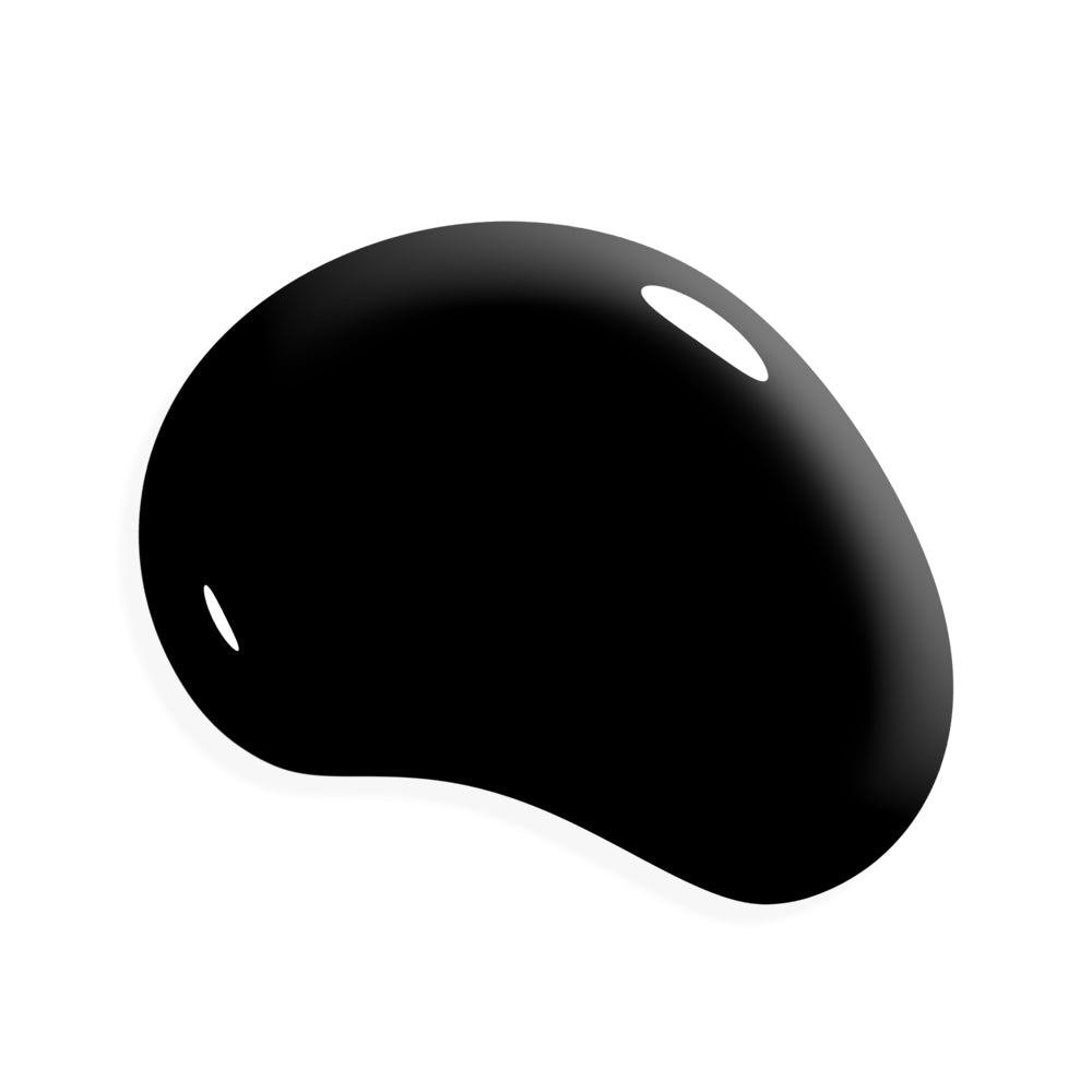 Miracle Paint - Black