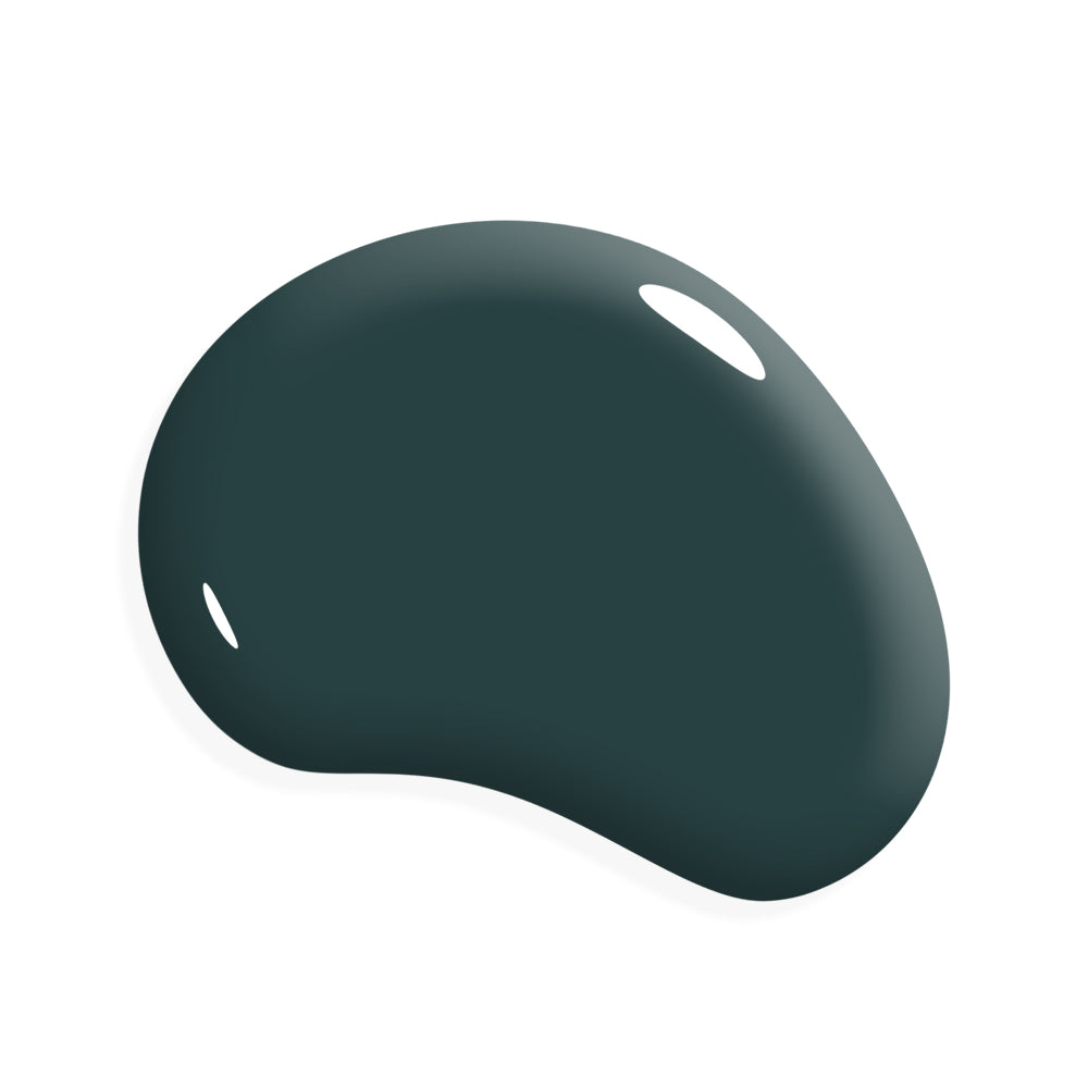 Miracle Paint - Brooks Grey (32 oz.)