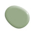 Miracle Paint - Cartouche Green 4oz Sample