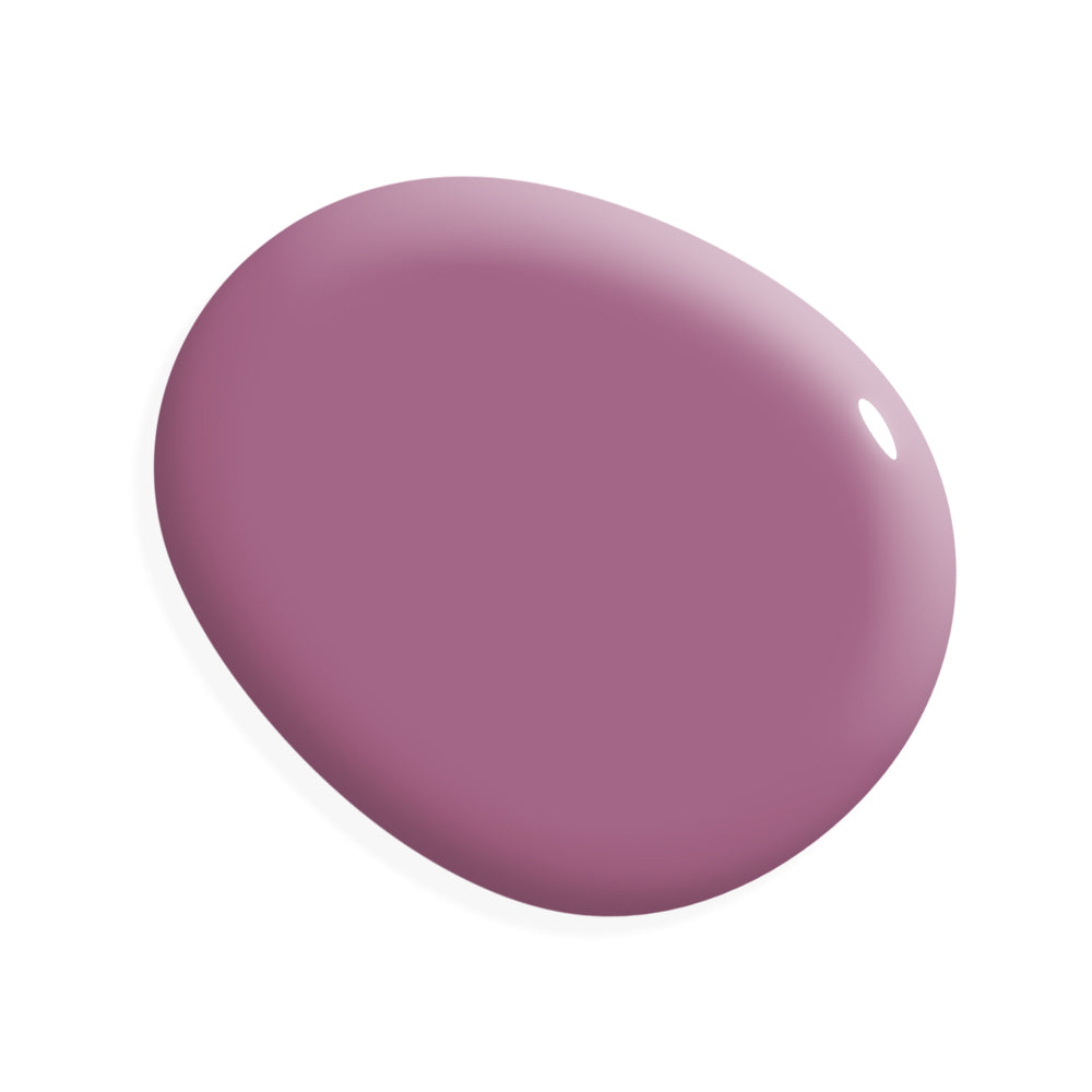 Miracle Paint - Orchid (32 oz.)