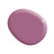 Miracle Paint - Orchid (32 oz.)