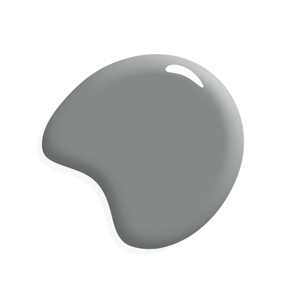 Miracle Paint - Park Avenue (32 oz.)