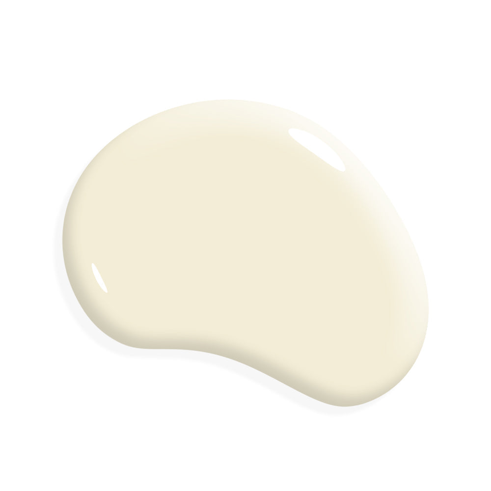 Miracle Paint - Pasha White (32 oz.)