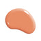 Miracle Paint - Peachy Keen (32 oz.)