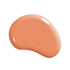 Miracle Paint - Peachy Keen (32 oz.)