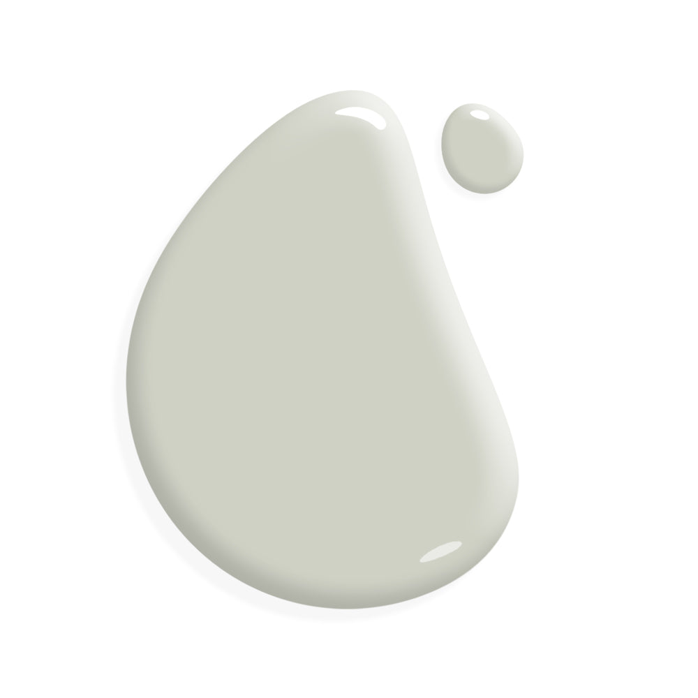 Miracle Paint - Toscana Sage (32 oz.)