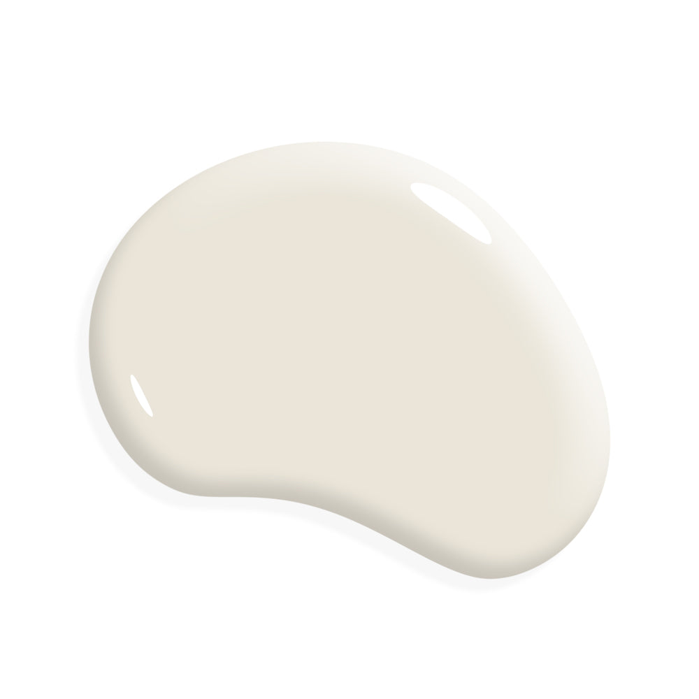 Miracle Paint - Weybridge White (32 oz.)
