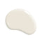 Miracle Paint - Weybridge White (32 oz.)
