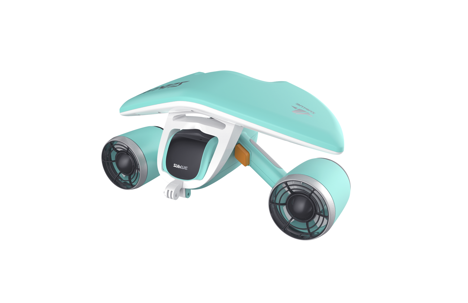 Mix Floater - Sublue Underwater Scooter