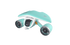 Mix Floater - Sublue Underwater Scooter