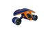 Mix Floater - Sublue Underwater Scooter
