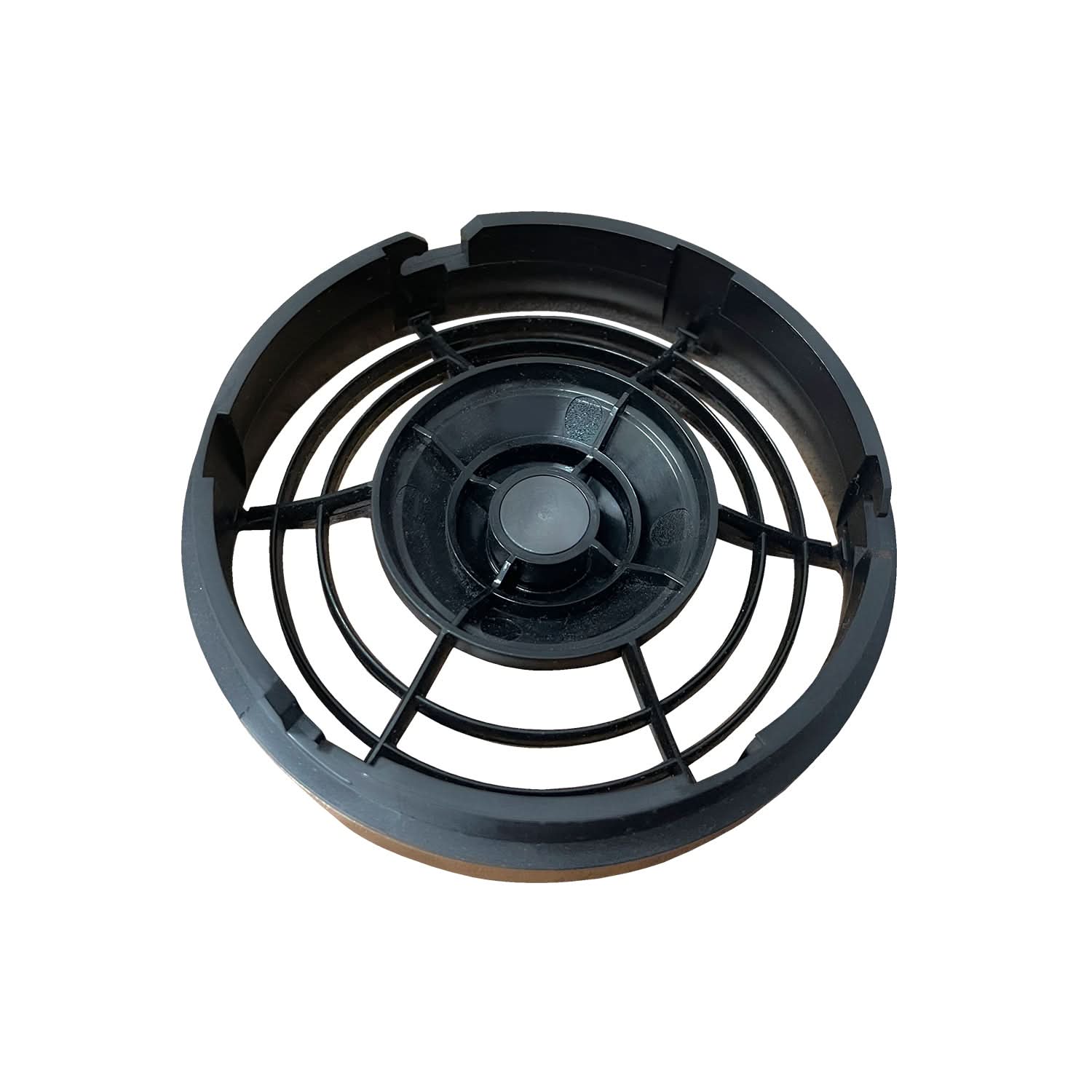 MixPro Motor Front Cover - Watercraft Engine Parts