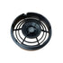 MixPro Motor Front Cover - Watercraft Engine Parts