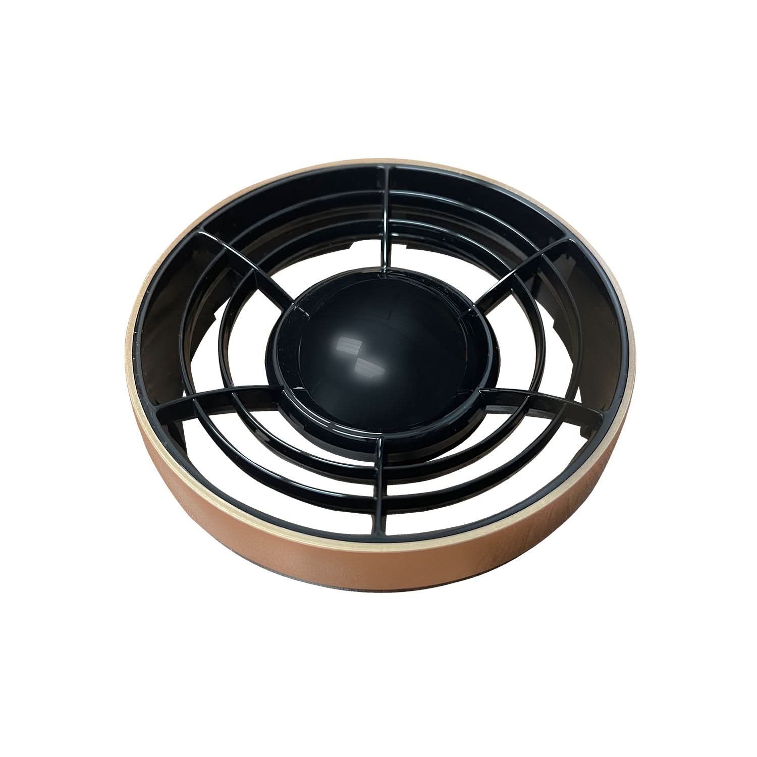 MixPro Motor Front Cover - Watercraft Engine Parts